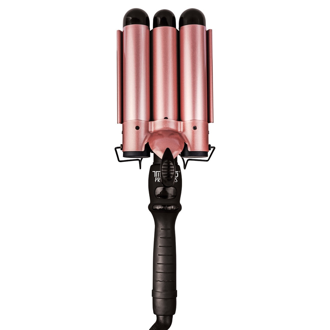 Timco Pro Waves Rizador Waflera