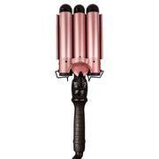Timco Pro Waves Rizador Waflera
