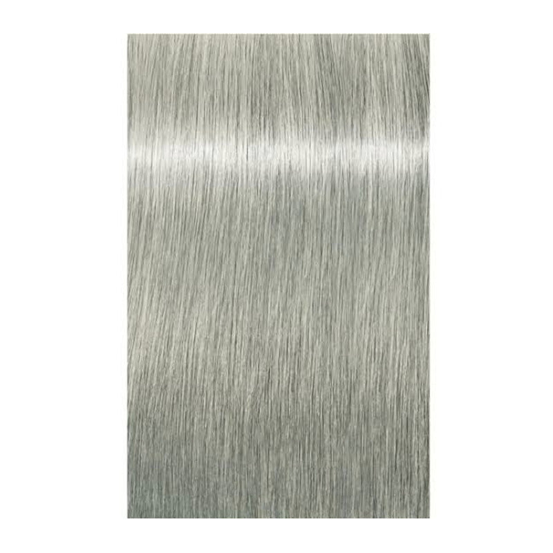 Schwarzkopf Igora Royal Tinte Profesional Permanente 60 ml