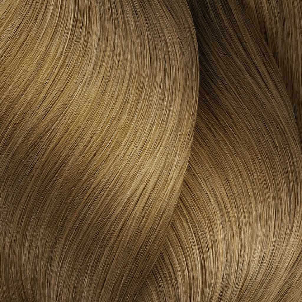 INOA::8.3