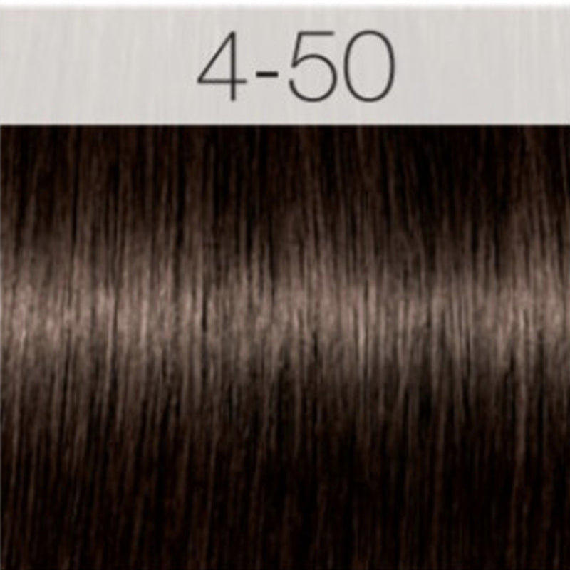 Schwarzkopf Igora Royal Tinte Profesional Permanente 60 ml