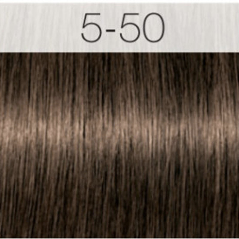 Schwarzkopf Igora Royal Tinte Profesional Permanente 60 ml