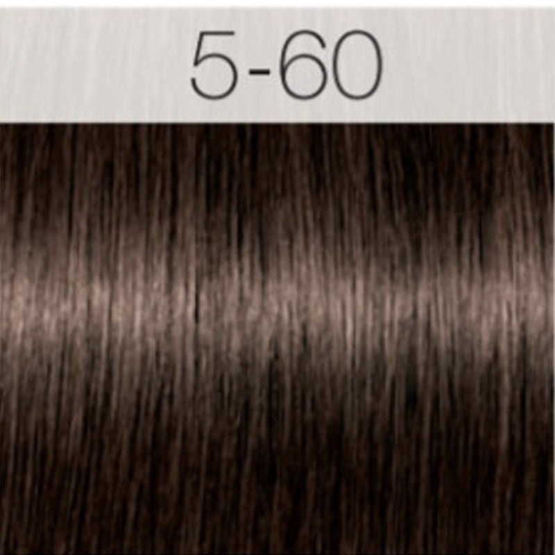 Schwarzkopf Igora Royal Tinte Profesional Permanente 60 ml