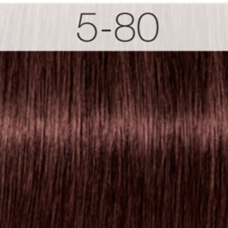 Schwarzkopf Igora Royal Tinte Profesional Permanente 60 ml
