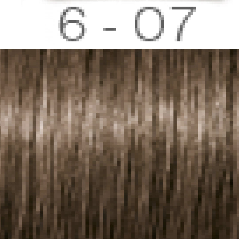 Schwarzkopf Igora Royal Tinte Profesional Permanente 60 ml