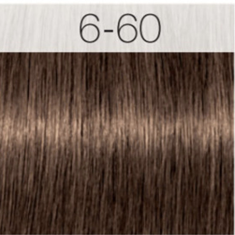 Schwarzkopf Igora Royal Tinte Profesional Permanente 60 ml