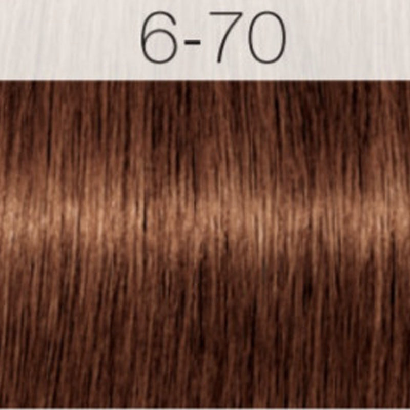 Schwarzkopf Igora Royal Tinte Profesional Permanente 60 ml