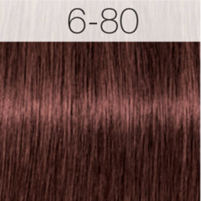 Schwarzkopf Igora Royal Tinte Profesional Permanente 60 ml