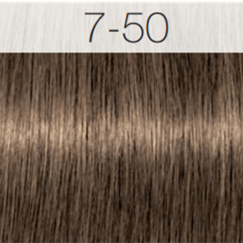 Schwarzkopf Igora Royal Tinte Profesional Permanente 60 ml
