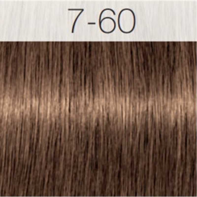 Schwarzkopf Igora Royal Tinte Profesional Permanente 60 ml