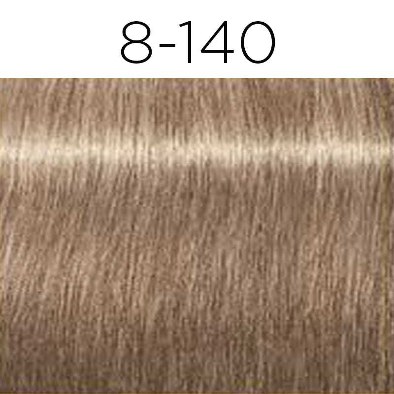Schwarzkopf Igora Royal Tinte Profesional Permanente 60 ml