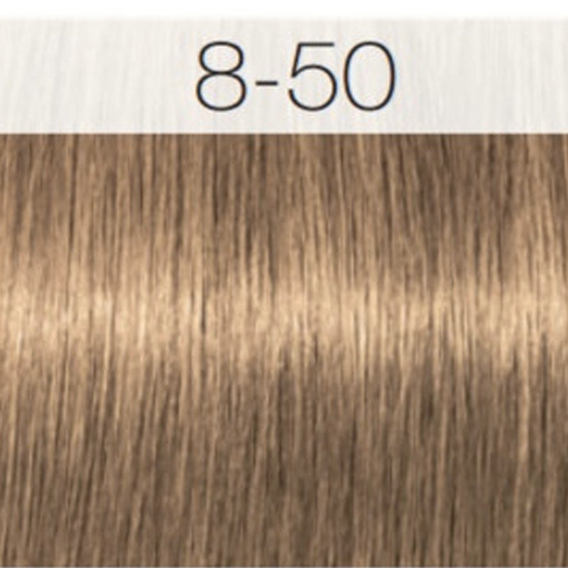 Schwarzkopf Igora Royal Tinte Profesional Permanente 60 ml