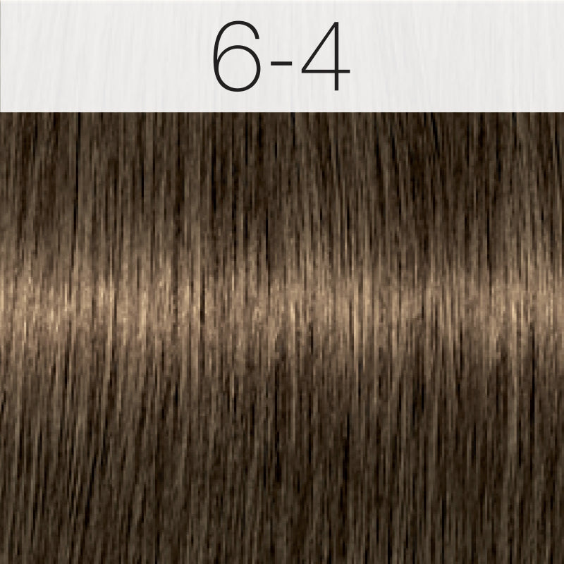 Schwarzkopf Igora Royal Tinte Profesional Permanente 60 ml
