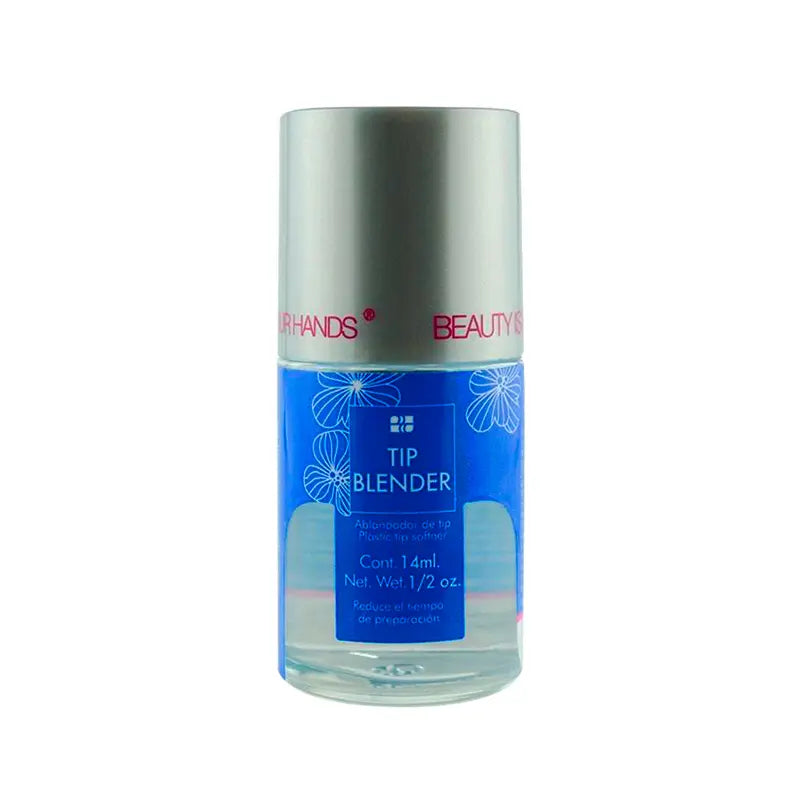 TIP BLENDER .05 OZ