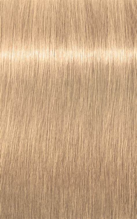 Schwarzkopf Igora Royal Tinte Profesional Permanente 60 ml