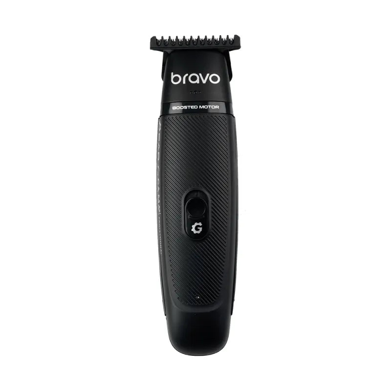 TRIMMER BRAVO GEAR CC