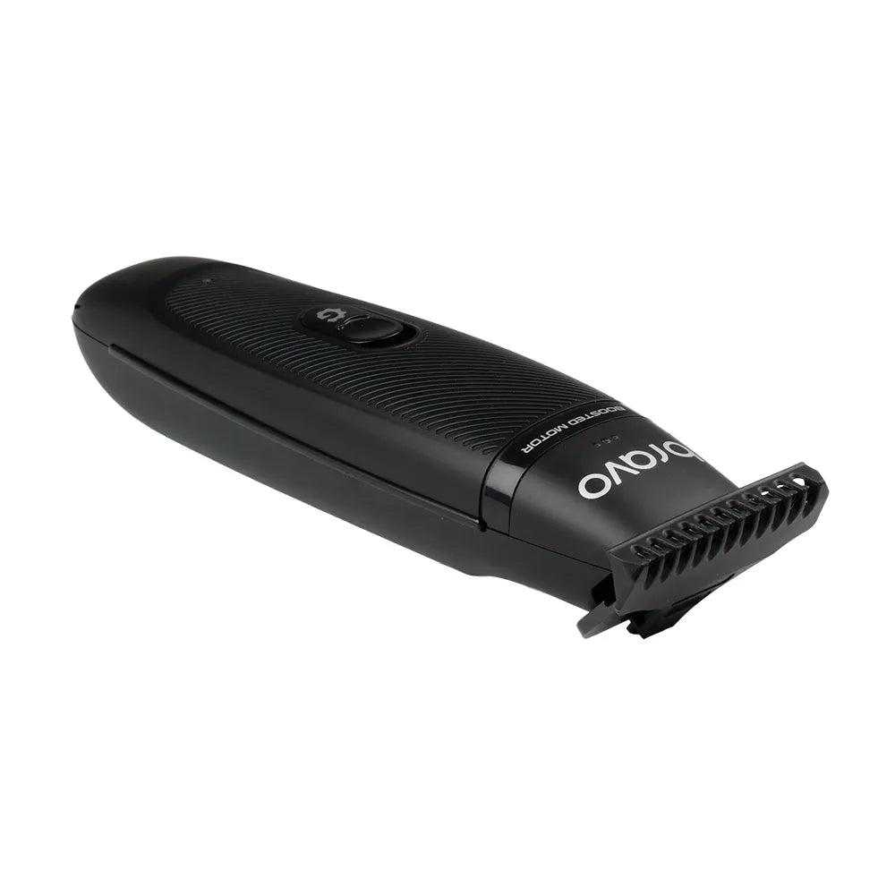 TRIMMER BRAVO GEAR CC