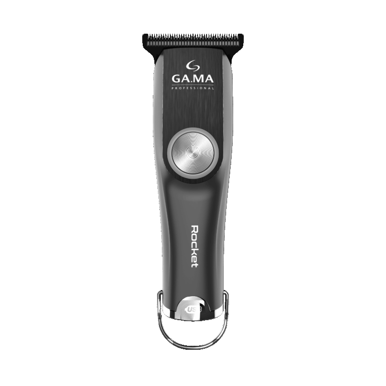 Máquina de Corte Profesional Gama Italy con Accesorios