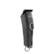 Gama Italy Terminadora Rocket