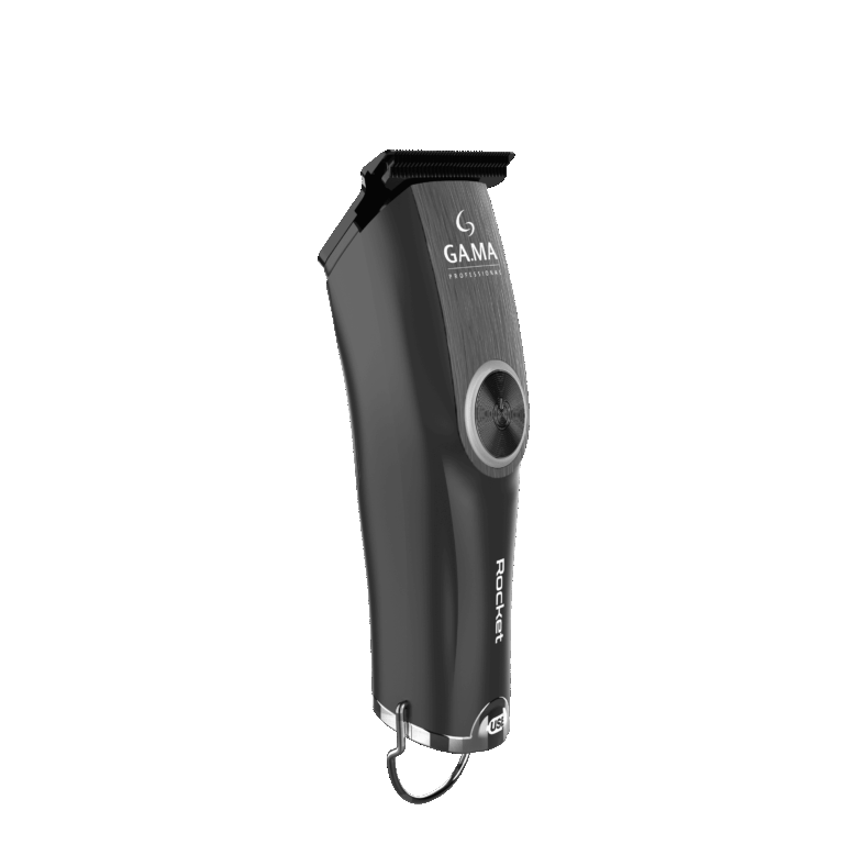 TRIMMER GT ROCKET USB