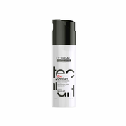 L'Oréal Professionnel Tecni Art Fix Design 200 ml