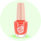 Uñas