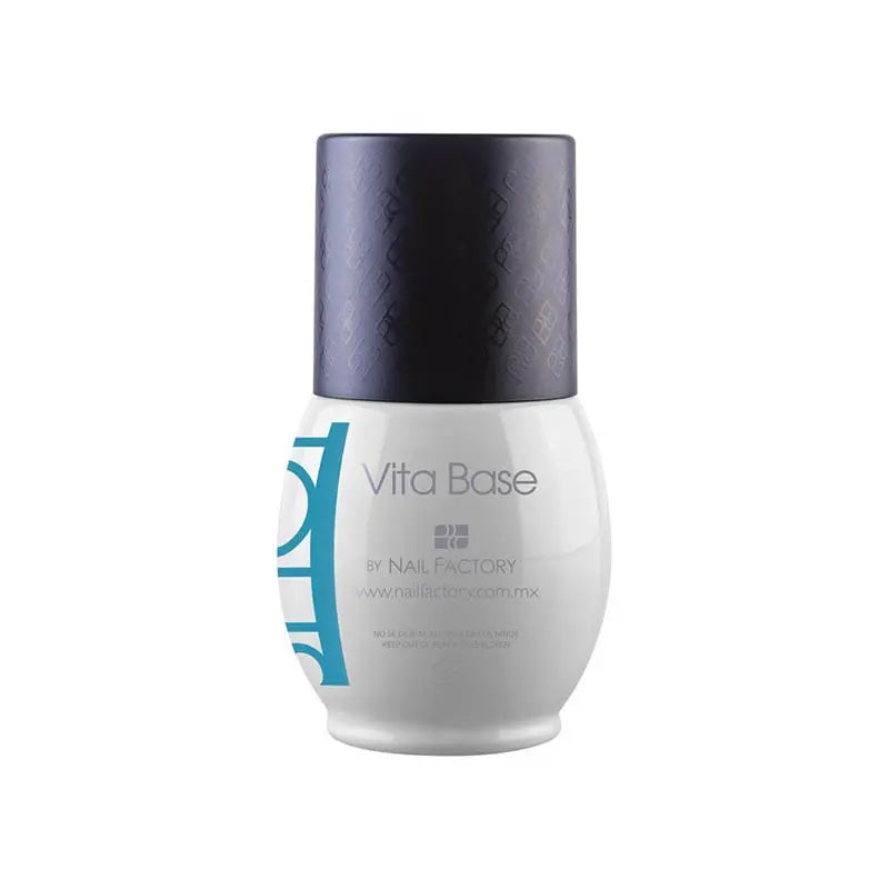 LACCOVER VITA BASE ONE SHOT 14 ML