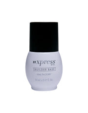 Nail Factory Esmalte Xpress Gel 14ml - Secado Rápido