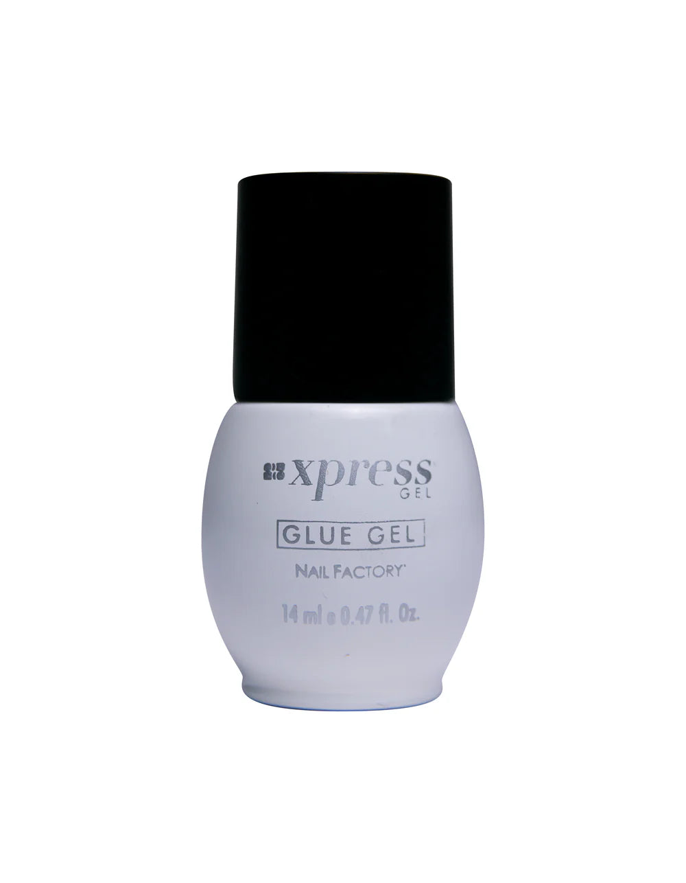 XPRESS GEL GLUE 14 ML