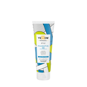 Alfaparf Yellow Style Fix & Sculpt Gel 250 ml — Yellow Professional, Alfaparf Milano