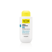 Alfaparf Yellow Curls Shampoo 500 ml — Yellow Professional, Alfaparf Milano