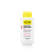 Alfaparf Yellow Liss Conditioner 500 ml — Yellow Professional, Alfaparf Milano