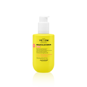 Alfaparf Yellow Repair Bonder Leave-in 150 ml — Yellow Professional, Alfaparf Milano