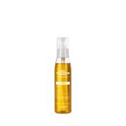Alfaparf Yellow Curls Oil 125 ml — Yellow Professional, Alfaparf Milano