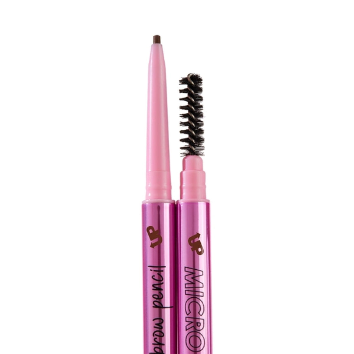 Pink Up Micro Fine Brow Pencil
