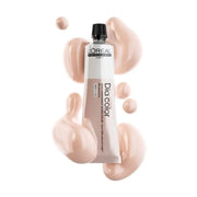 L'Oréal Professionnel Dia Color Tinte Semipermanente 60 ml