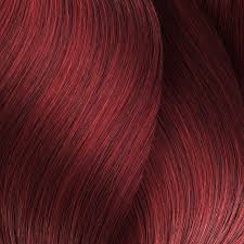 TINTES MAJIREL 50 GR - L&#39;OREAL