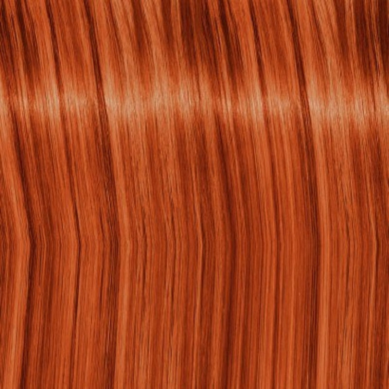 Schwarzkopf Igora Royal Tinte Profesional Permanente 60 ml
