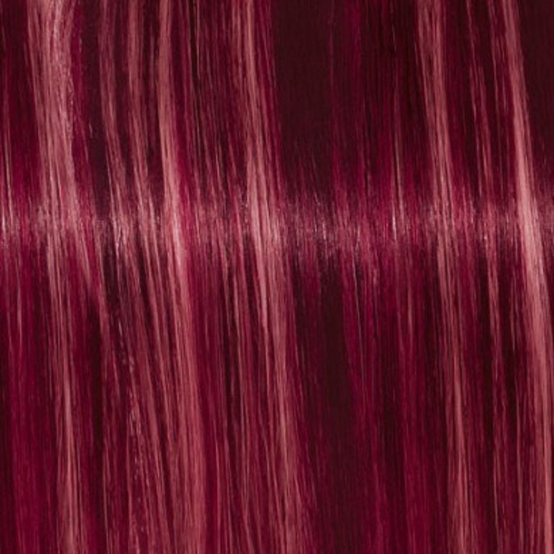 Schwarzkopf Igora Royal Tinte Profesional Permanente 60 ml