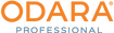 ODARA PROFESSIONAL 