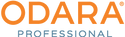 ODARA PROFESSIONAL 