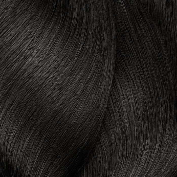 TINTES MAJIREL 50 GR - L&#39;OREAL