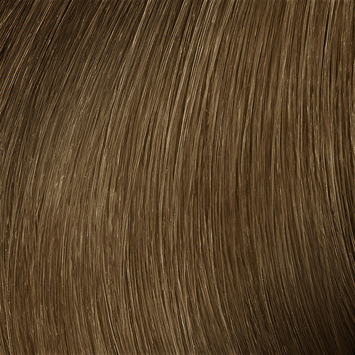 TINTES MAJIREL 50 GR - L&#39;OREAL