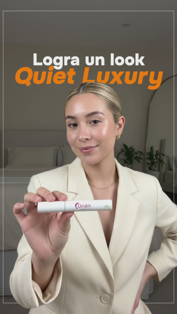 ODARA PROFESSIONAL 