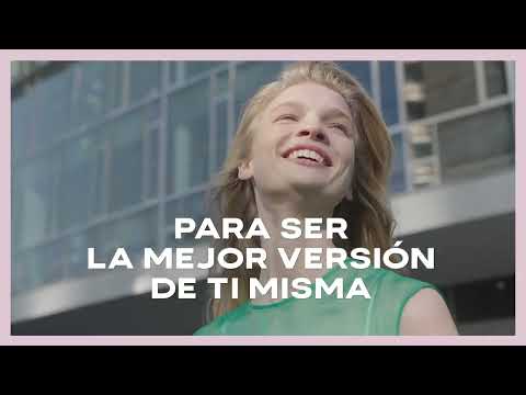 Cargar vídeo: 