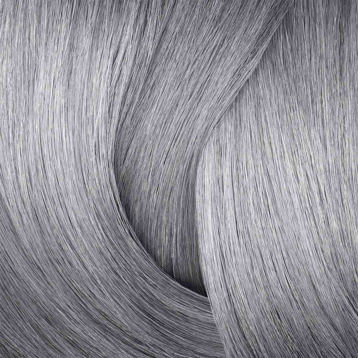 SHADES EQ BONDER INSIDE