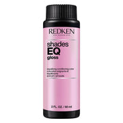 Redken Shades EQ Tinte Demi-Permanente Profesional 60 ml