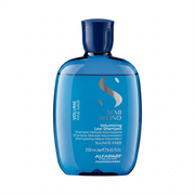 Alfaparf Semi Di Lino Volume Volumizing Low Shampoo 250 ml