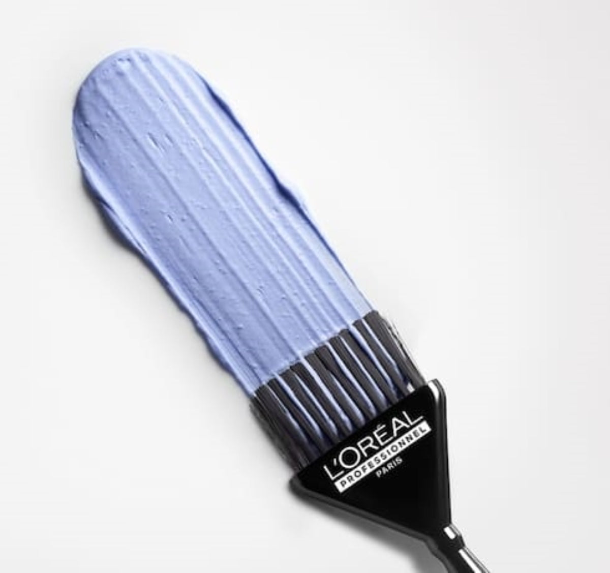 L'Oréal Professionnel Blond Studio Bonder Inside 9 500 gr