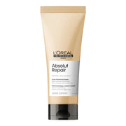 L'Oréal Professionnel Serie Expert Absolut Repair grold Quinoa Acondicionador 200 ml